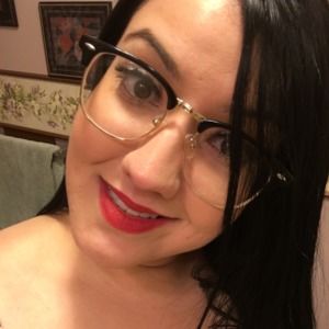 Meet your Posher, Dania